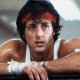 Cinema e Olimpiadi: il podio dei migliori film sportivi – parte 2
