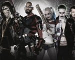 Suicide Squad: 5 motivi per i quali è così importante e rischioso