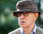 Woody Allen: 'Crisis in Six Scenes' è la sua nuova serie Amazon