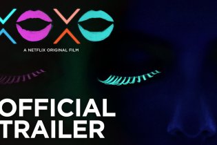 XOXO - Trailer