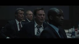 Suicide Squad - Clip 'Incantatrice'