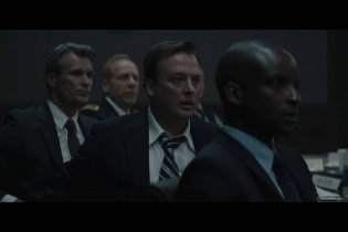 Suicide Squad - Clip 'Incantatrice'