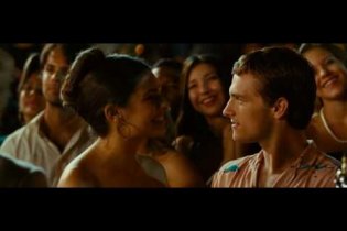 Escobar - Trailer italiano