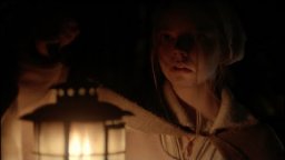 The Witch - Trailer italiano