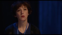 L'effetto acquatico - Clip esclusiva