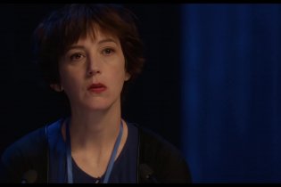 L'effetto acquatico - Clip esclusiva