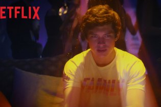 XOXO - Trailer italiano