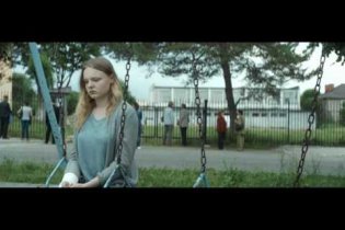 Un Padre, Una Figlia - Trailer italiano