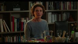 Tommaso - Clip 'Non posso più vivere così'