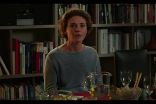 Tommaso - Clip 'Non posso più vivere così'