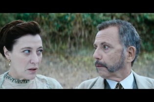 Ma Loute - Trailer italiano