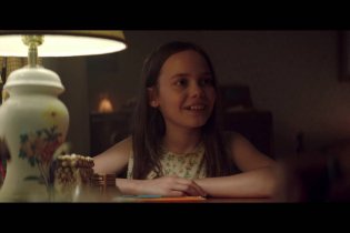 Il Drago Invisibile - Clip 'Il tuo amico immaginario'