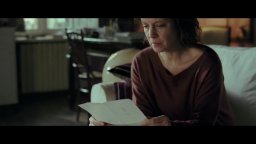 La vita possibile - Trailer