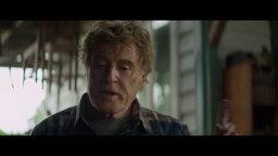 Il Drago Invisibile - Clip 'Che cosa c'è nel bosco'