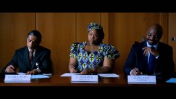 1001 Grammi - Trailer italiano