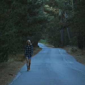 Always Shine: un'immagine del film