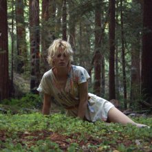 Always Shine: un momento del film