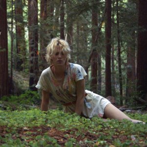 Always Shine: un momento del film