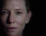 Cate Blanchett star del video di The Spoils dei Massive Attack