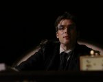 Cillian Murphy: 'I film della Marvel? Non li guardo'
