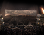 Il Trono di Spade: annunciato uno spettacolare tour musicale
