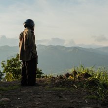 Guilty Men: una scena del film