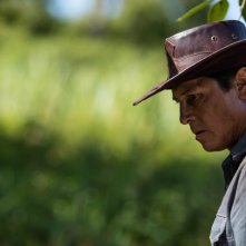 Guilty Men: un momento del film