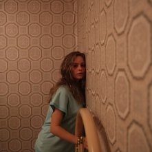 Hounds of Love: un'immagine del film