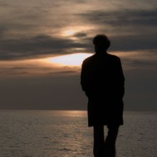 Il profumo del tempo delle favole: una scena del film