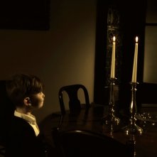 Il profumo del tempo delle favole: un'immagine del film 