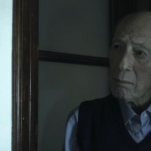 Il profumo del tempo delle favole: un momento del film