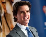 Tom Cruise: 'Mena' cambia titolo e diventa 'American Made'