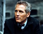Paul Newman, il mistero della sua 'seconda morte' sui social