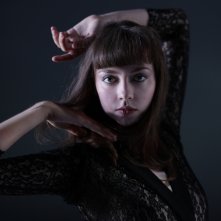 Polina, danser sa vie: un'immagine promozionale