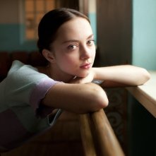 Polina, danser sa vie: un'immagine promozionale del film