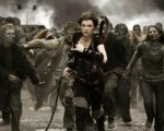 Resident Evil: The Final Chapter, ecco il trailer del film!