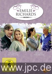 Locandina di Amore ritrovato