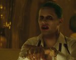Suicide Squad: un fan minaccia causa per pubblicità ingannevole