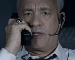 Sully: due nuovi spot del film di Clint Eastwood