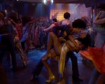 The Get Down: Baz Luhrmann porta il suo “spettacolo spettacolare” in tv