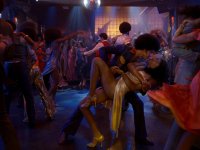 The Get Down: Baz Luhrmann porta il suo 'spettacolo spettacolare' in tv