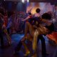The Get Down: Baz Luhrmann porta il suo “spettacolo spettacolare” in tv