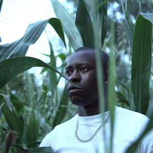 Vangelo: un'immagine del film di Pippo Delbono