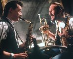 The Commitments: 5 ragioni che ne fanno un piccolo grande cult anni '90