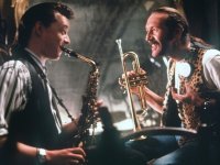 The Commitments: 5 ragioni che ne fanno un piccolo grande cult anni '90