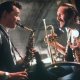 The Commitments: 5 ragioni che ne fanno un piccolo grande cult anni '90