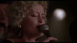 The Commitments - Trailer originale