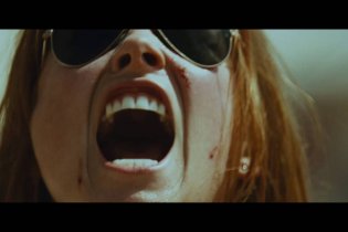 Resident Evil - The Final Chapter - Trailer Italiano