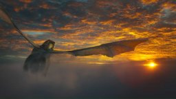 Il Drago Invisibile - Trailer Italiano