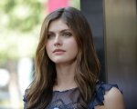 Alexandra Daddario nel cast di We Have Always Lived in The Castle